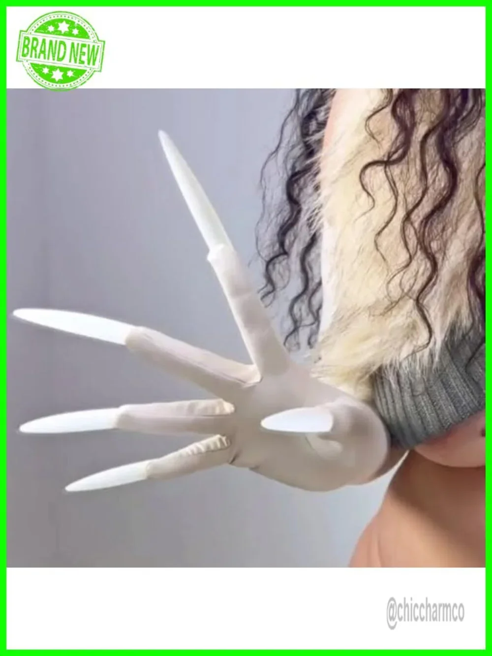 28